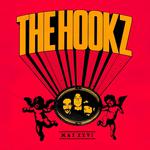 The Hookz (Acoustic Trio) @ Baja Sandbridge 