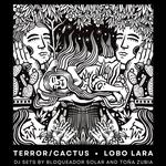 Colapso Release Party