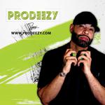 Prodeezy at Goldfinch