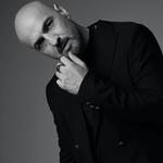 Soner Sarıkabadayı