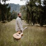Music & Dine mit Shem Thomas - Solo