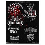 High Command 