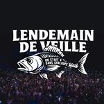 Lendemain de veille