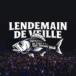 Lendemain de veille aux Grands Crus Musicaux 2026