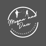 Megan and Dave debut at Pandemonium Bar and Grille