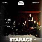 StarAce no Rock Saloon CMW #2