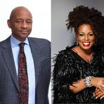 Branford Marsalis & Dianne Reeves Celebrate John Coltrane