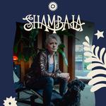 Catrin Finch at Shambala Festival 2026