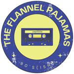 The Flannel Pajamas at Chill Lewisville!