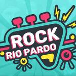 ROCK RIO PARDO 2026