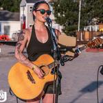 South Bay Songwriter's Circle