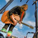 6. Altdorfer Liedermacherfest (feat. Der Weiherer, Karin Rabhansl, Bea Weber & MAZH)