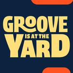 Easton's Groove is at the Yard