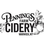 Pennings for Hudson Valley Honor Flight