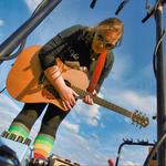  "Wirtshaustour 2026" | KARIN RABHANSL solo