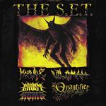 THE S.E.T. with QUANTIFIER 