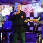 Tom Davis Music