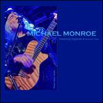 Michael Monroe's Acoustic Legends in Excelsior
