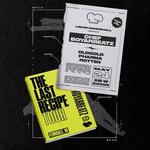 Liquid Dancehall Presents: Chef Boyarbeatz The Last Recipe Tour