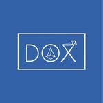 Vinyl Revival at Dox