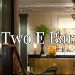 Modern Martinis Music, TwoE Lounge