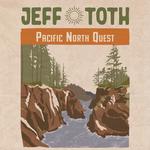 "Pacific North Quest" Tour w/ Haven