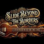 Slide Beyond the Borders: Debashish and Suryadipta Bhattacharya