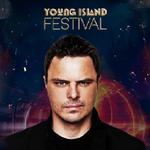 Young Island Festival 2026