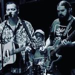 Trophy Mules play "Music in the Park" in O'Fallon, IL