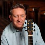 Clive Carroll in Placerville