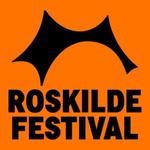 Roskilde Festival 2026