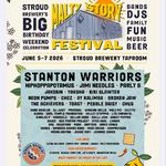 MALTY STORY FESTIVAL 2026