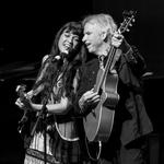 Stoltz Listening  Room, Easton MD Presents The Kennedys CD Release Concert