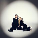 Marian Hill
