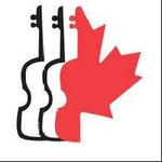 Canadian Grand Masters Fiddling Competition 2026