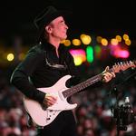 Heart of Country Music Fest  2026