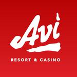 LOVEDRIVE Scorpions Experience at Avi Resort & Casino Laughlin, NV