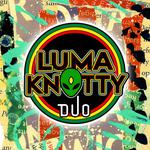 Luma Knotty Duo | Tiki Bar Elkhart Lake