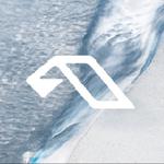Anjunadeep Openair Toronto