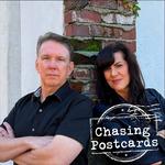 Chasing Postcards