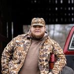 KBUL - Up 'N' Country