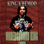 Underground King Tour