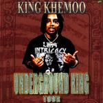 Underground King Tour