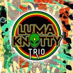 Luma Knotty Trio | Anduzzi's Howard