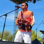 Dustin Ray Music