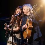 Jamey's House of Music Presents: The Kennedys "Smoketree" CD Release Concert