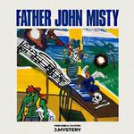 Opening Act - Father John Misty - Porto