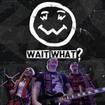 JJ Twigs Pizza & Pub (Full Band) 