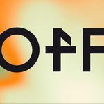 OFF Festival 2026
