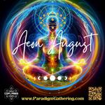 Paradigm Gathering 2026
